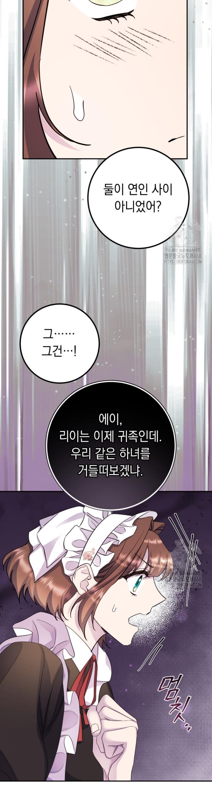 1745776943097b5xn27n4sbi.jpg