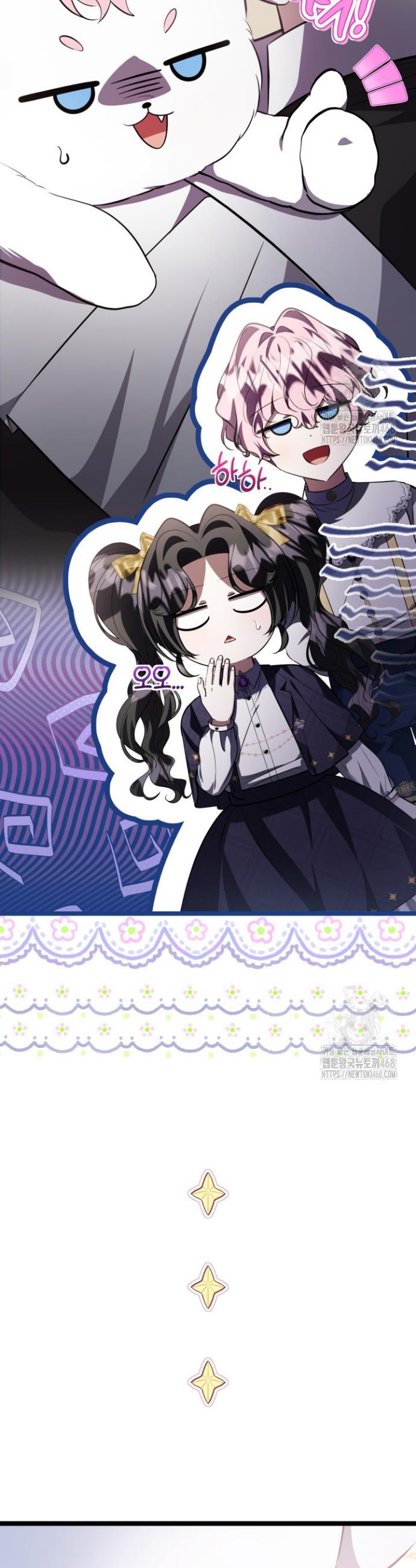 1745776960524ra3gc2dmu1l.jpg