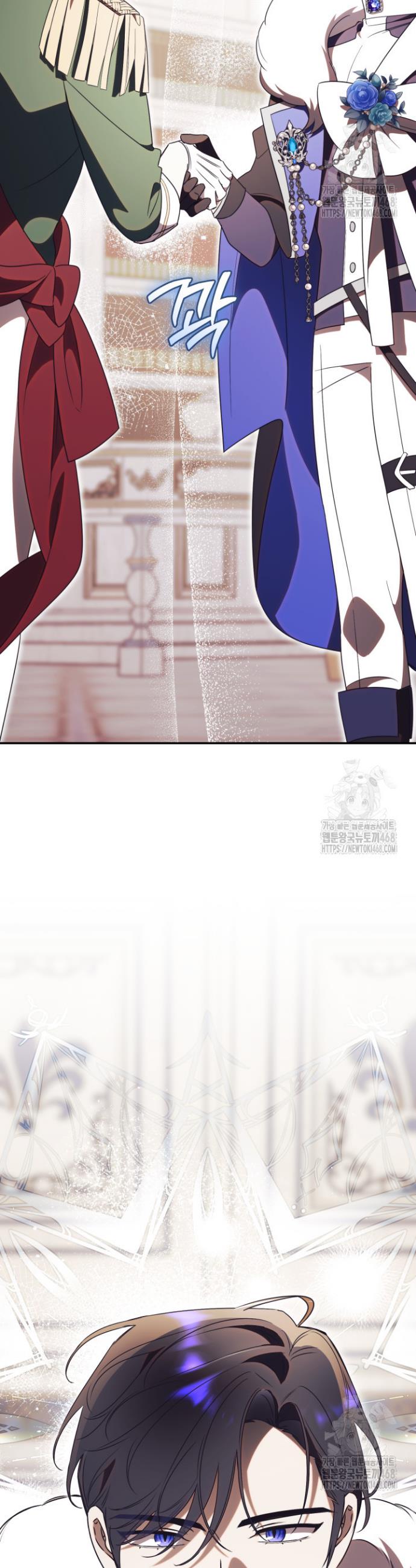1745807178297a8zmjvip3s.jpg