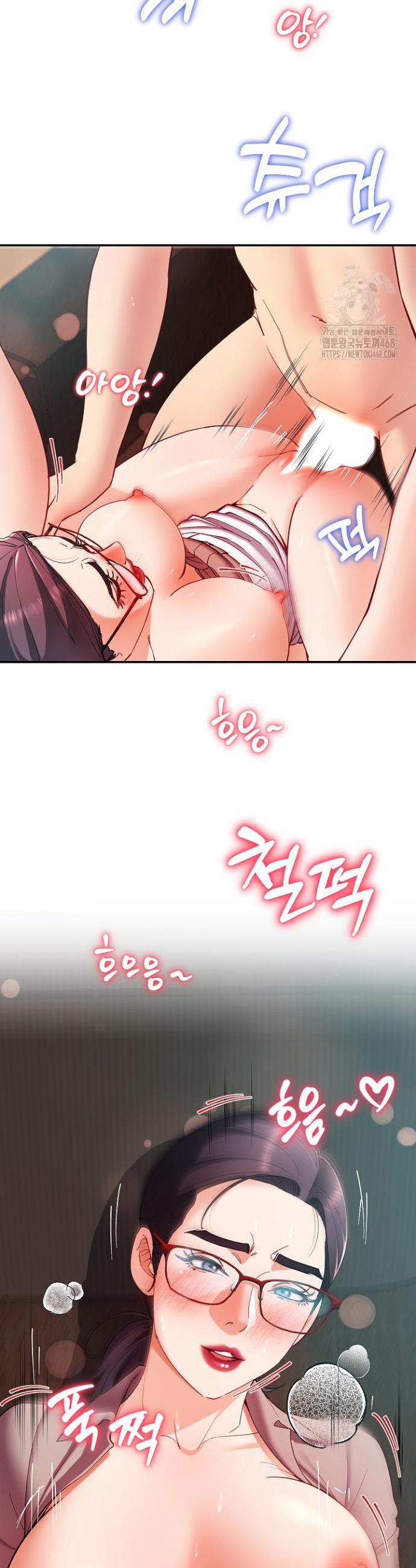 1745776615700dhdubx9ns8.jpg
