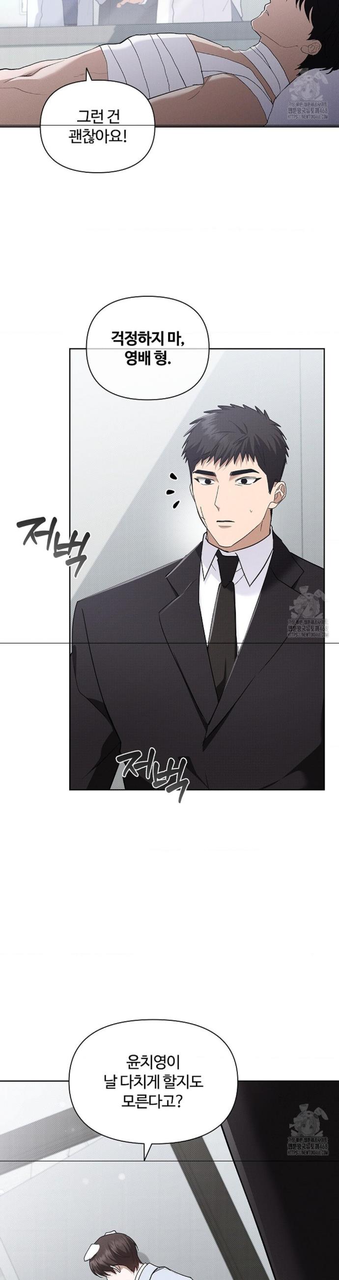 1745777651329rnjikr5vrui.jpg