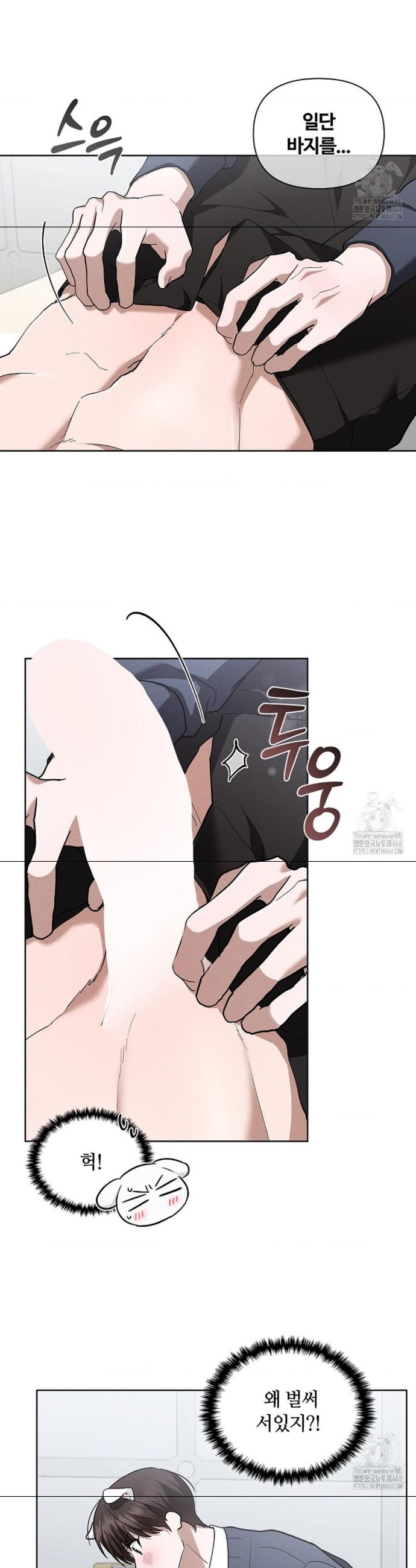 1745777661836dfhw7upeh0h.jpg