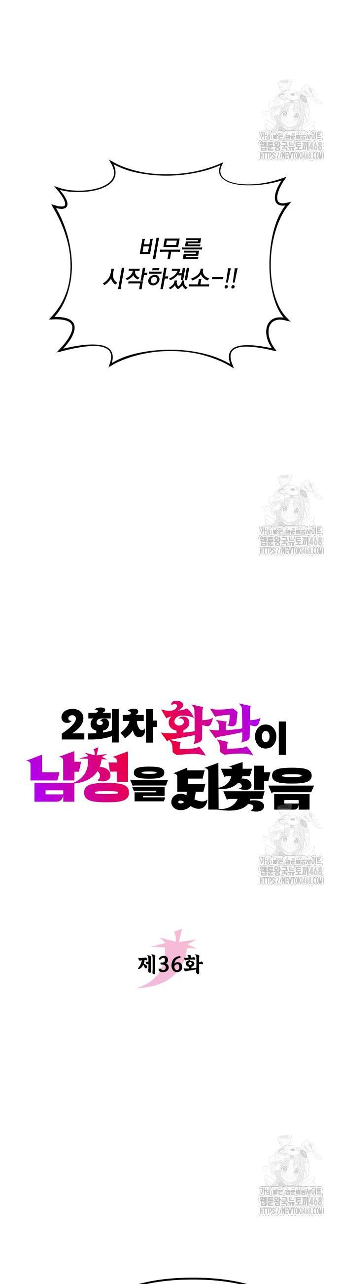 1745806413951dw3kdzo1pmf.jpg
