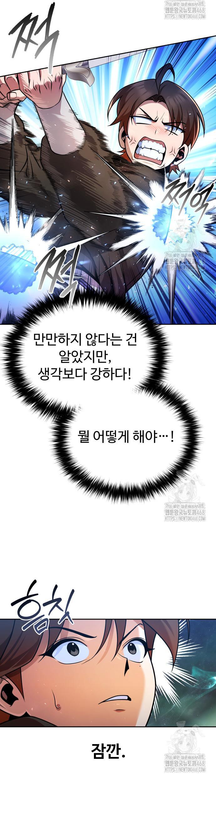 1745806417087wqfbkvmeqh.jpg