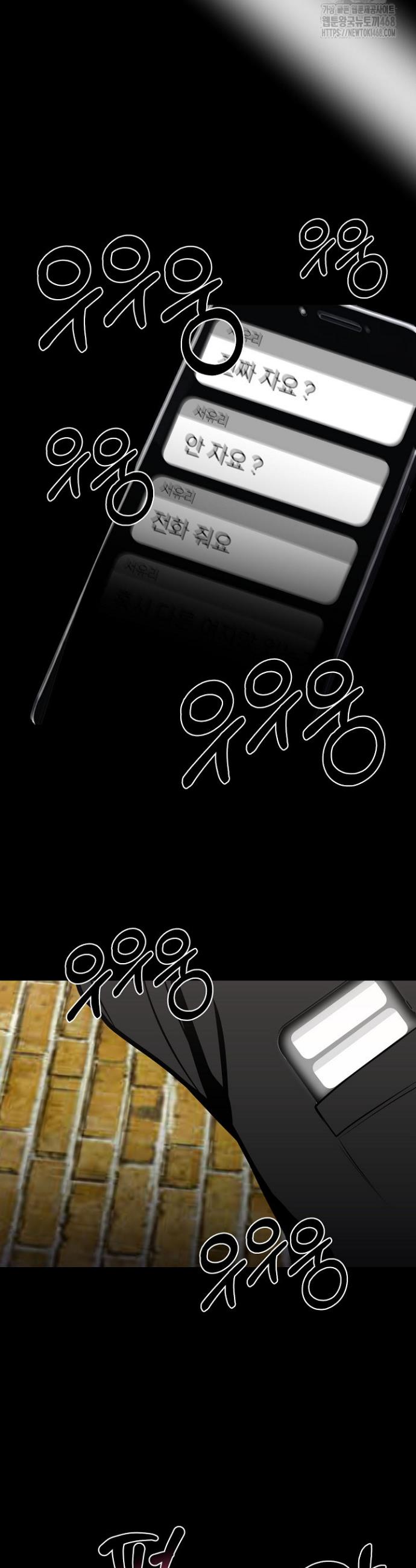 17458068902444e9qnvs0dpp.jpg