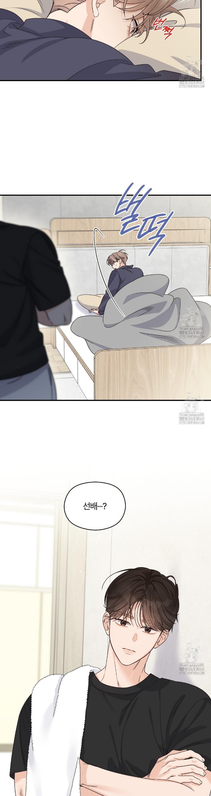 1745806876717ntbr8kqgdu.jpg