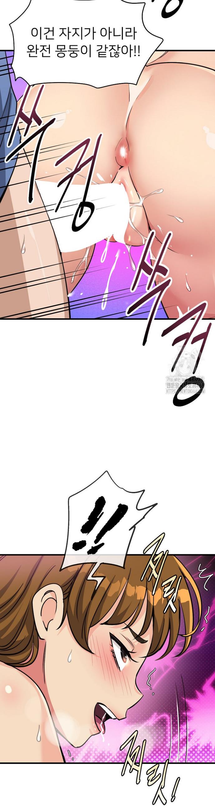 17457776051918oju2ub6ard.jpg