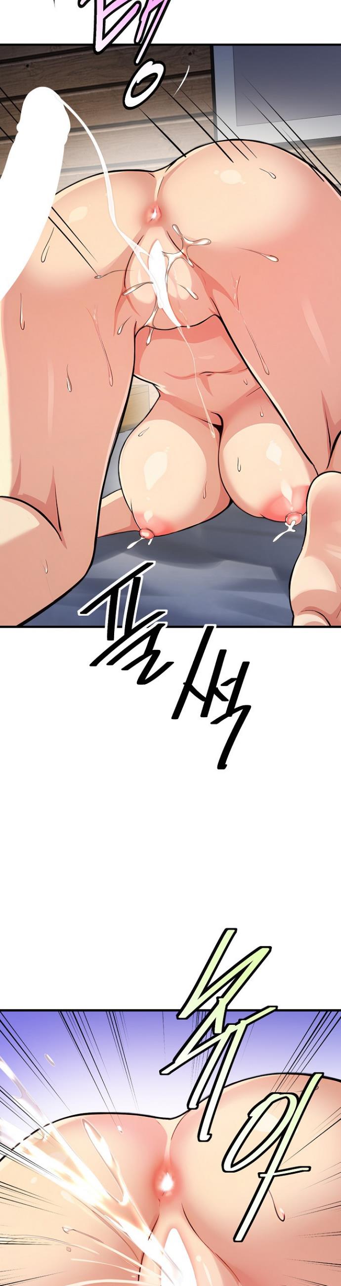 1745777605496vqtdlfvxx7m.jpg