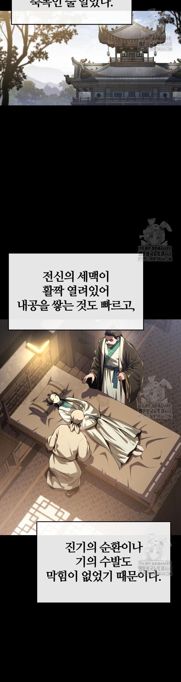 1745777585905yykp3p5suuq.jpg