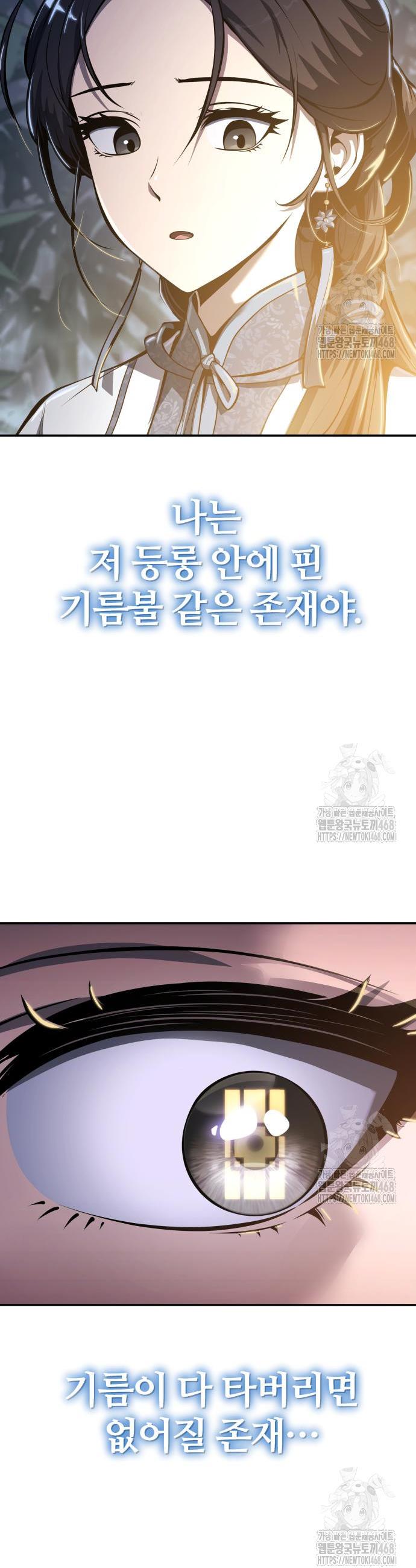 1745777597267ww0r5icpypd.jpg
