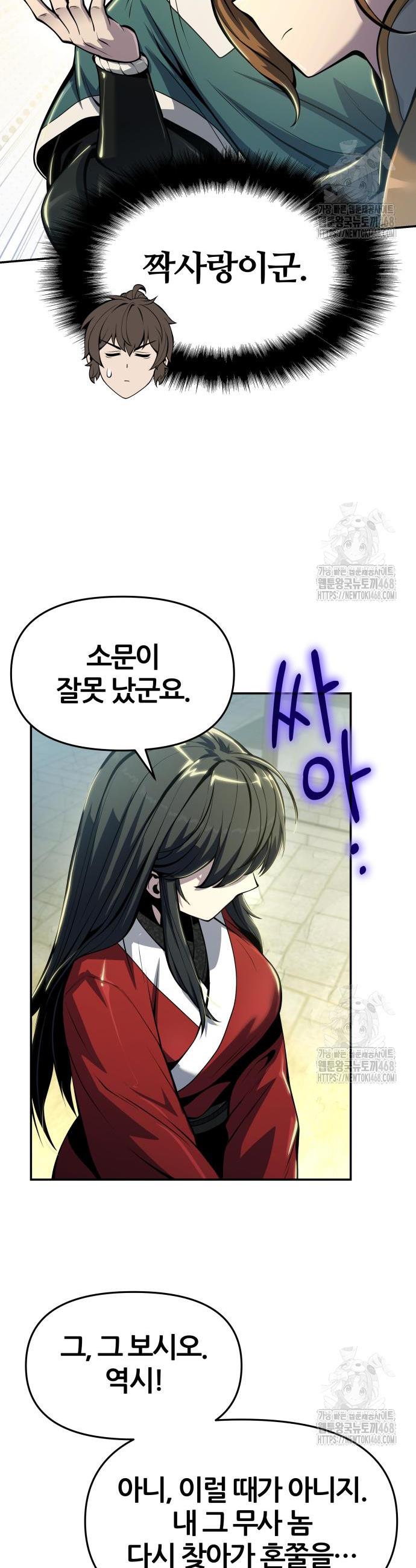 1745777612626ei6plxhxjao.jpg