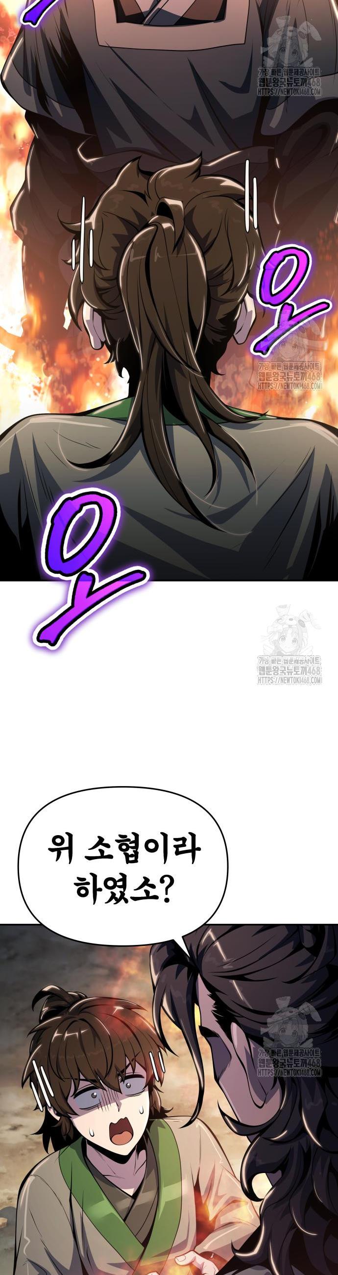 1745777618398xqsu9hcely.jpg