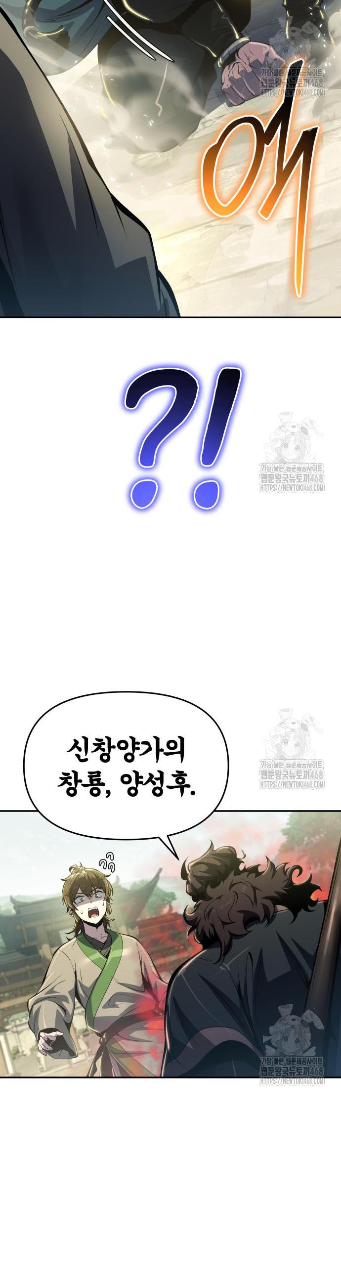 1745777628392hxuya3xkmio.jpg