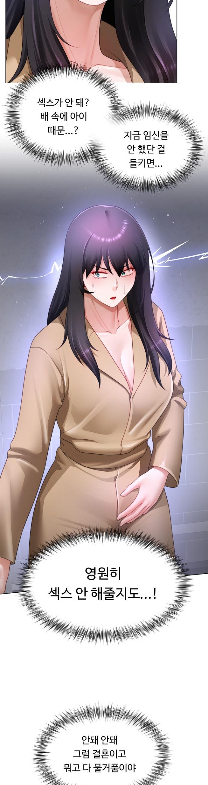 1745777606699il5vehshd1.jpg