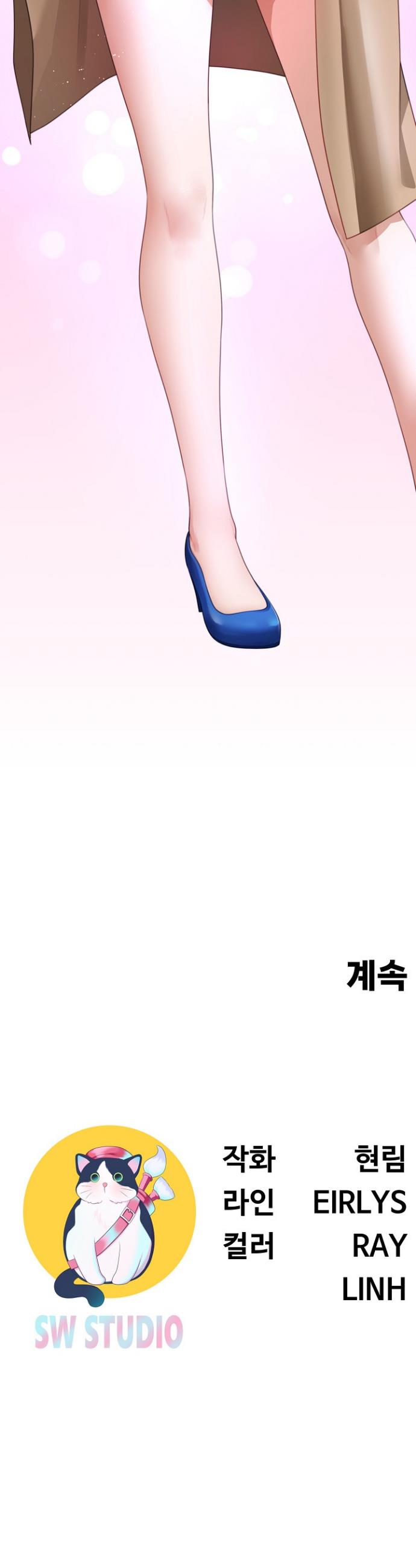 1745777607159ycfeb2d0mcb.jpg