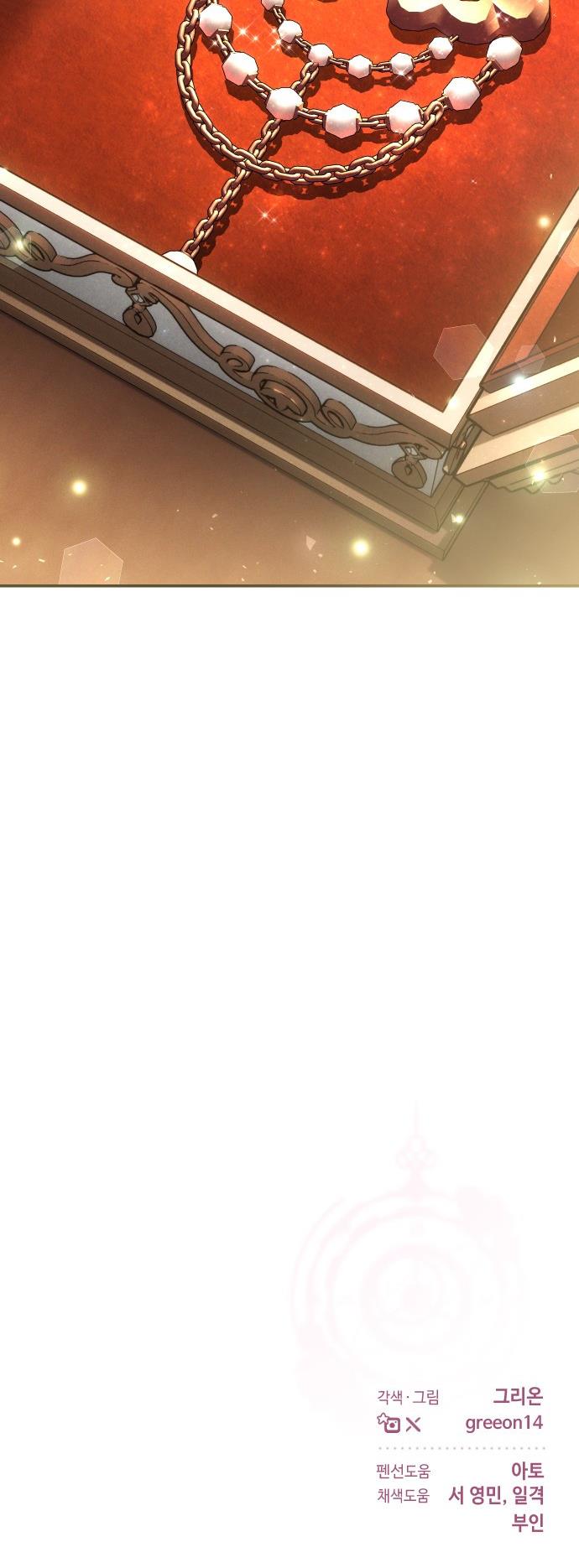 1745777086552rralfsnqnbs.jpg