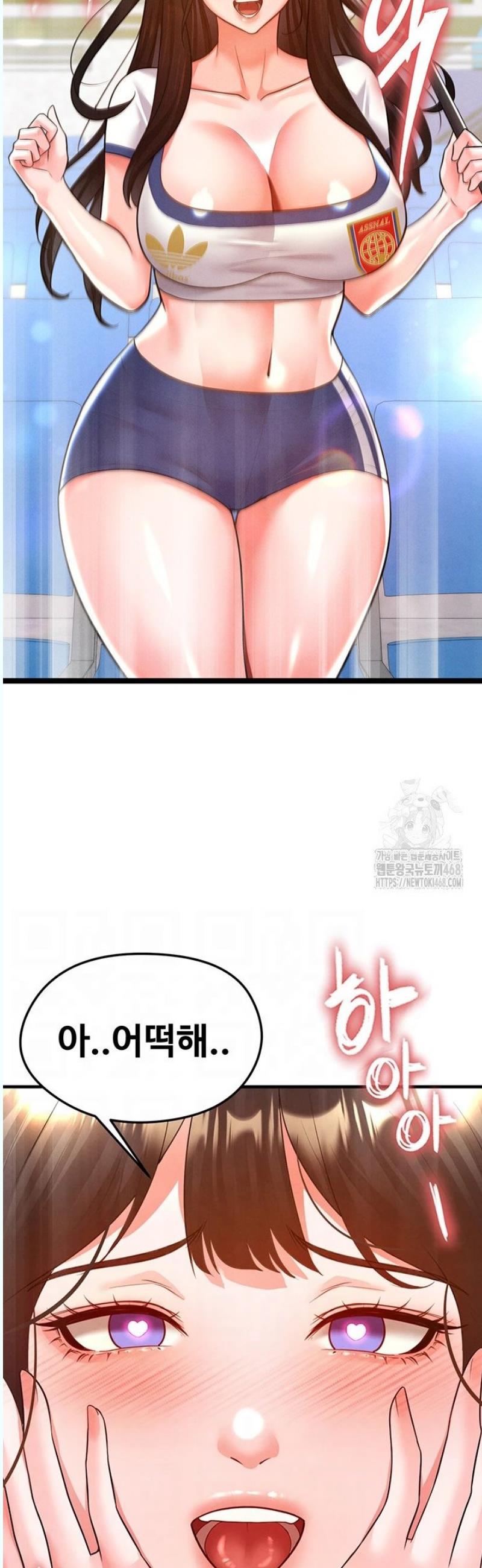1745807067825m0plem65u1f.jpg