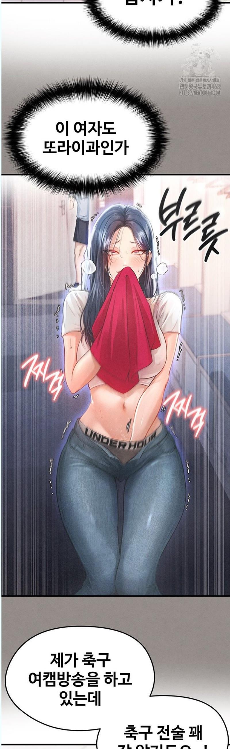 17458070734358exxvjew7wx.jpg