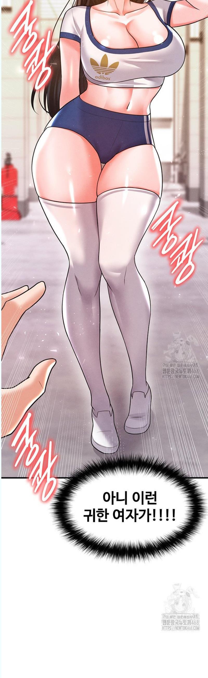 1745807081700lwwb1uthku.jpg