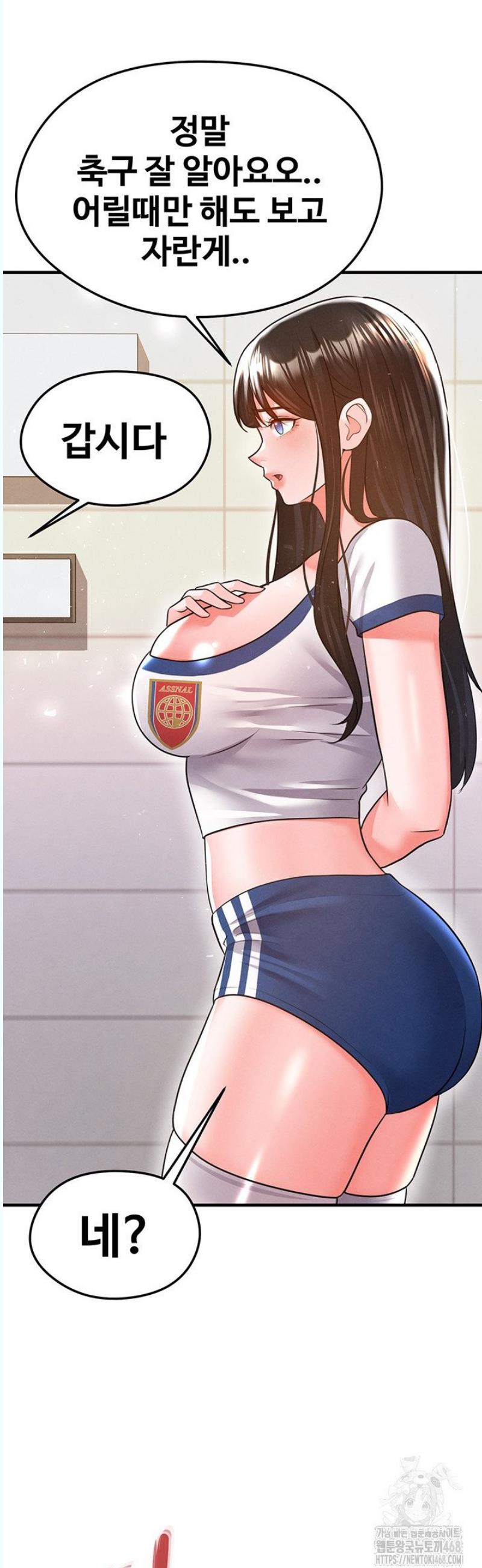 17458070818643zomgp33jgc.jpg