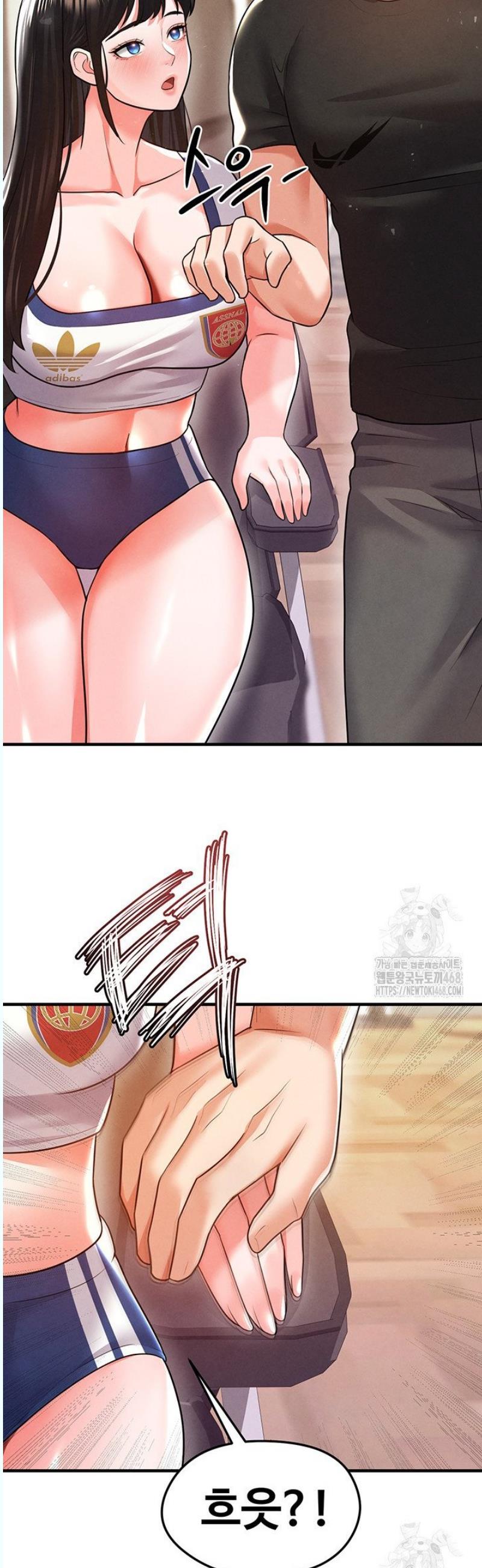 1745807086435ugzhnlozsn.jpg