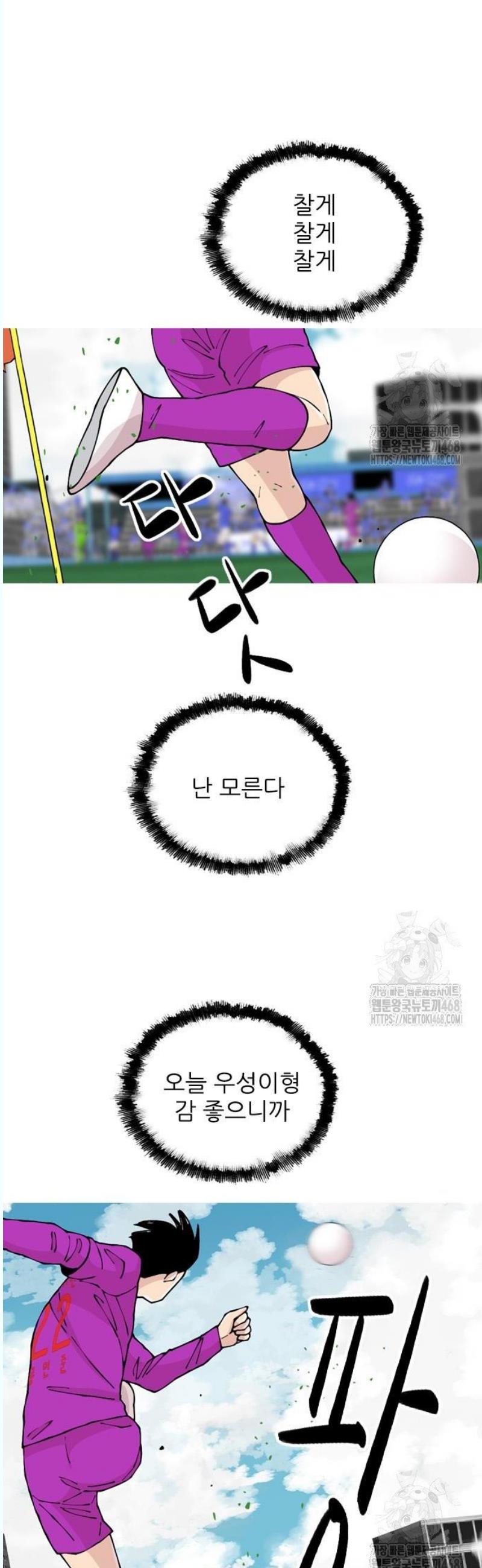 1745777647931yu681px21vn.jpg