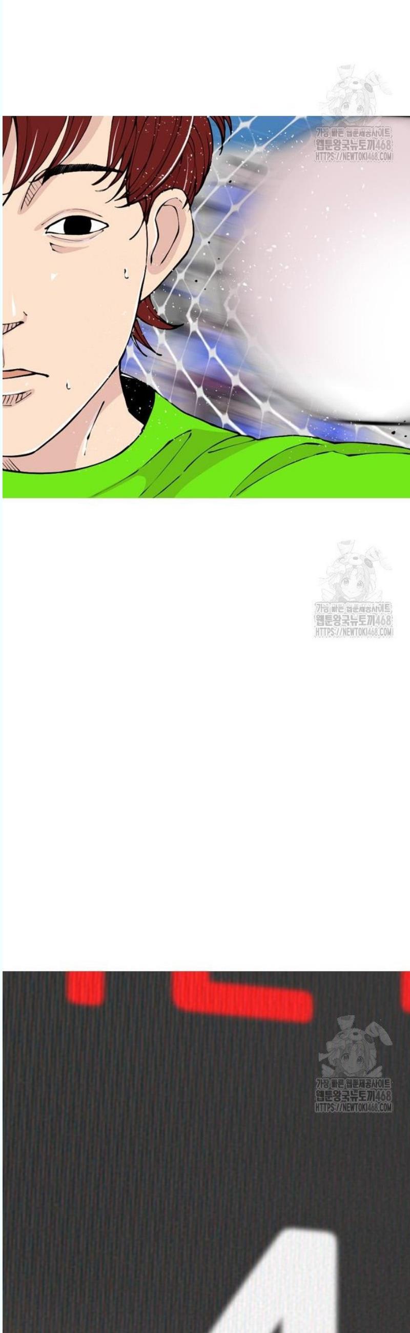 1745777650721jndkwg0vmfi.jpg