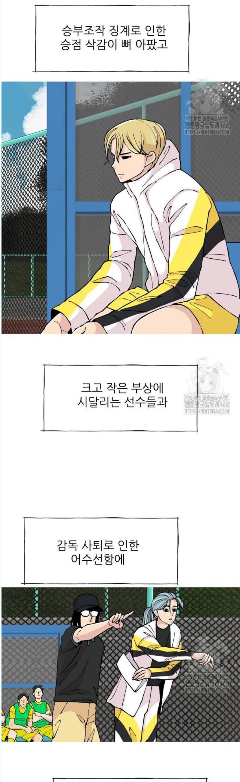 1745777698917xfvxcpn9sdc.jpg