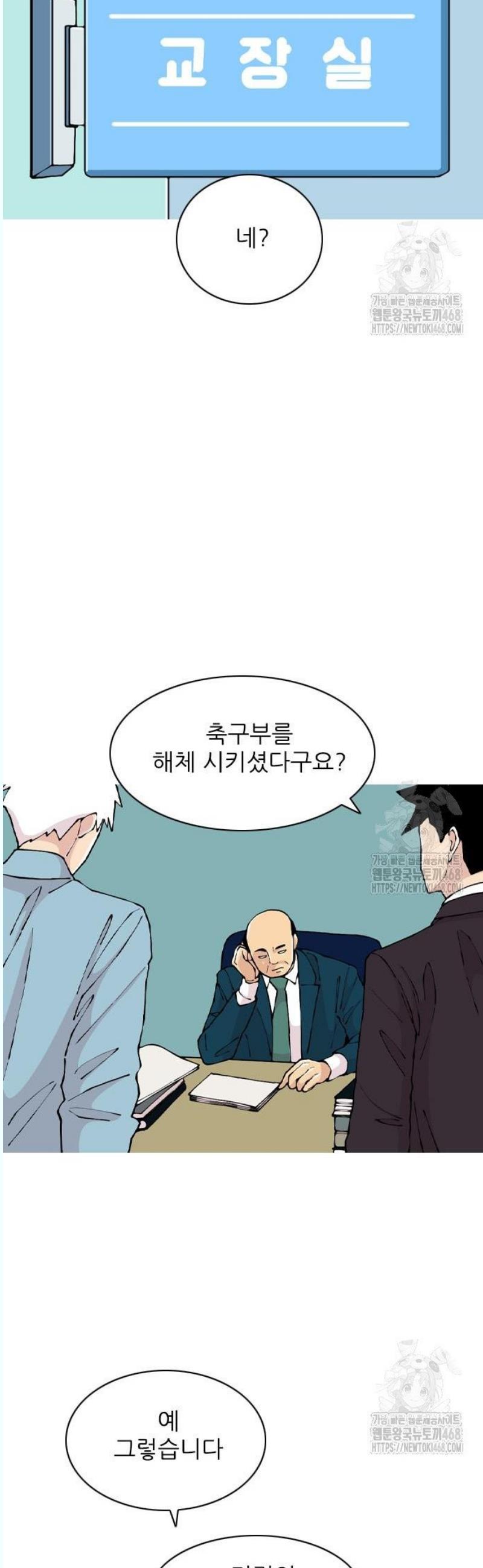 17457777014700vuyubaimoi.jpg