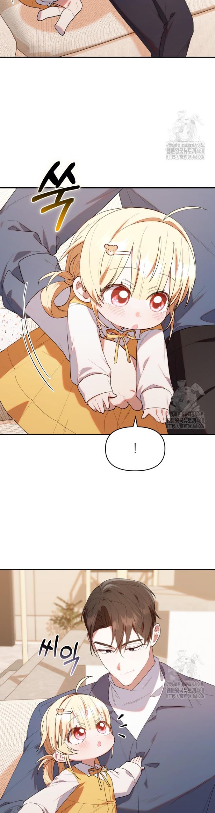 17457771633741mst7zokz6e.jpg