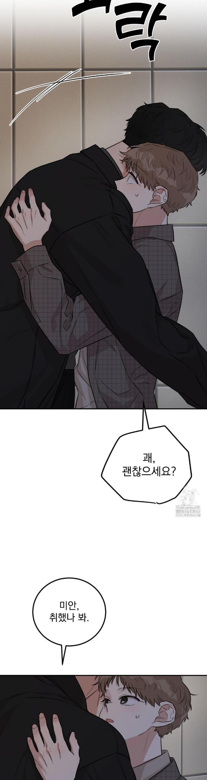 1745777484197alre8qohyhd.jpg