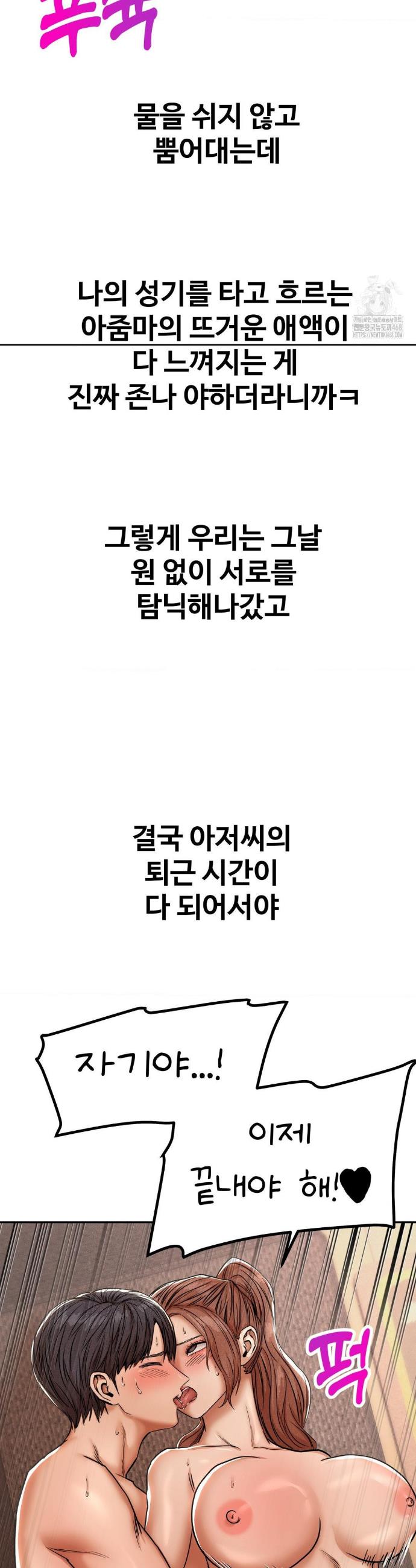 17458070678246rfrxbvasqs.jpg