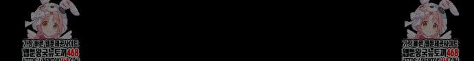 1745807069054m3btl3t46ie.jpg