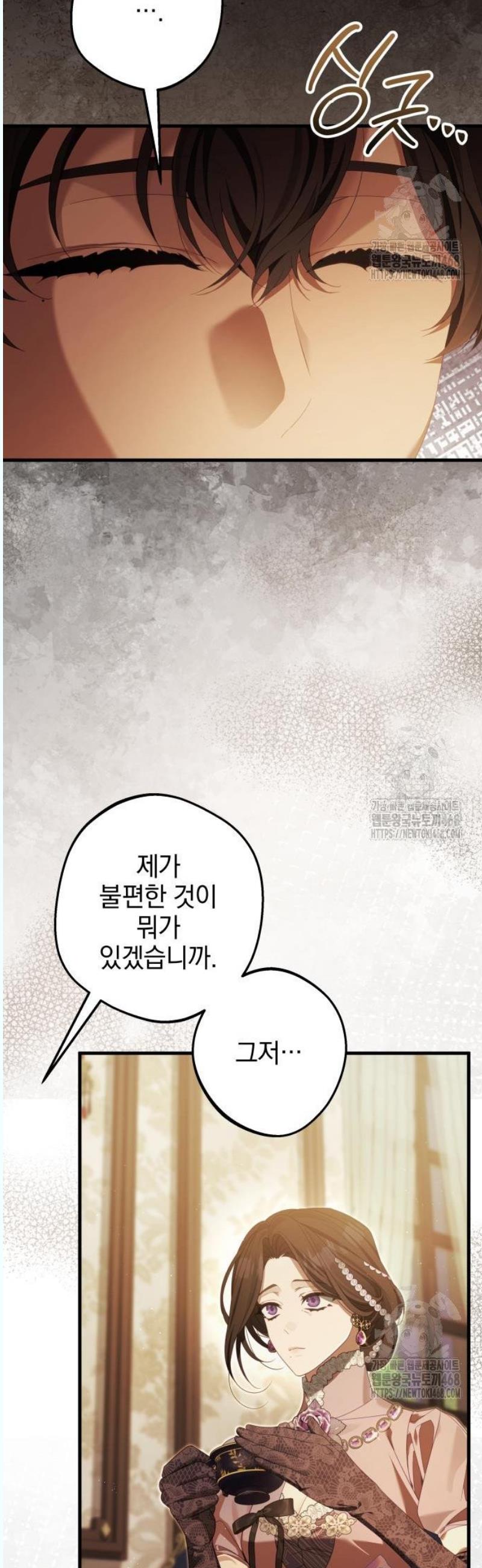 1745777391019yb1ndlhw3hi.jpg