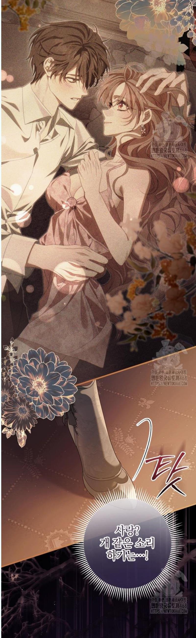 1745777418556gm2rliz8j7g.jpg