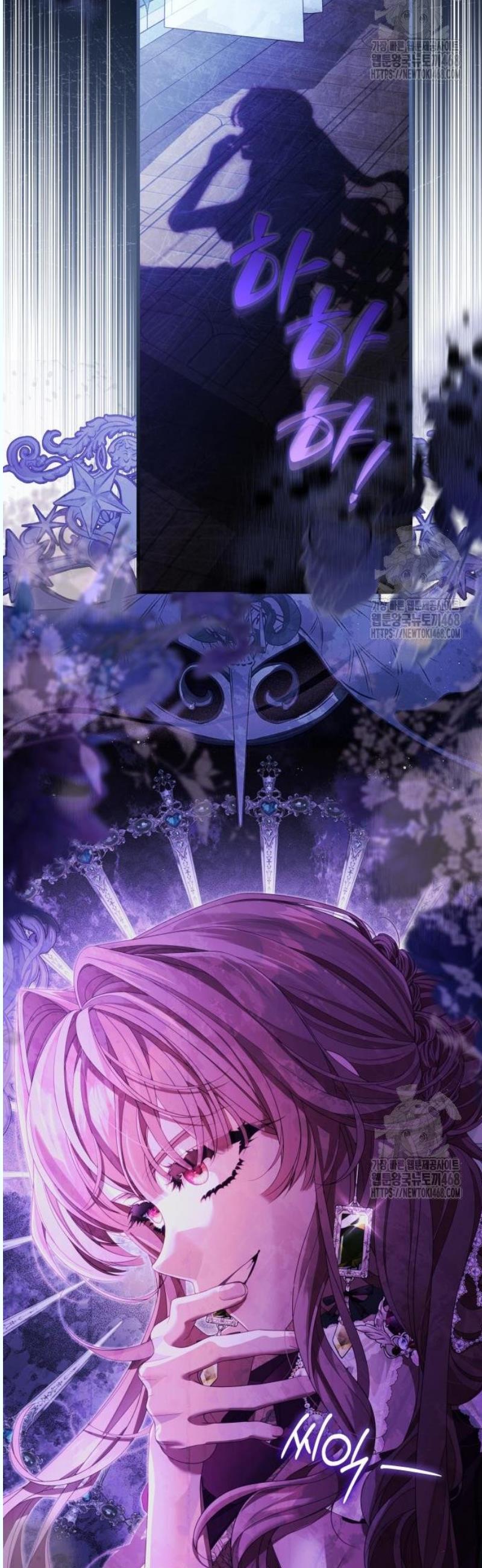 17457774253524emo4kafxk.jpg