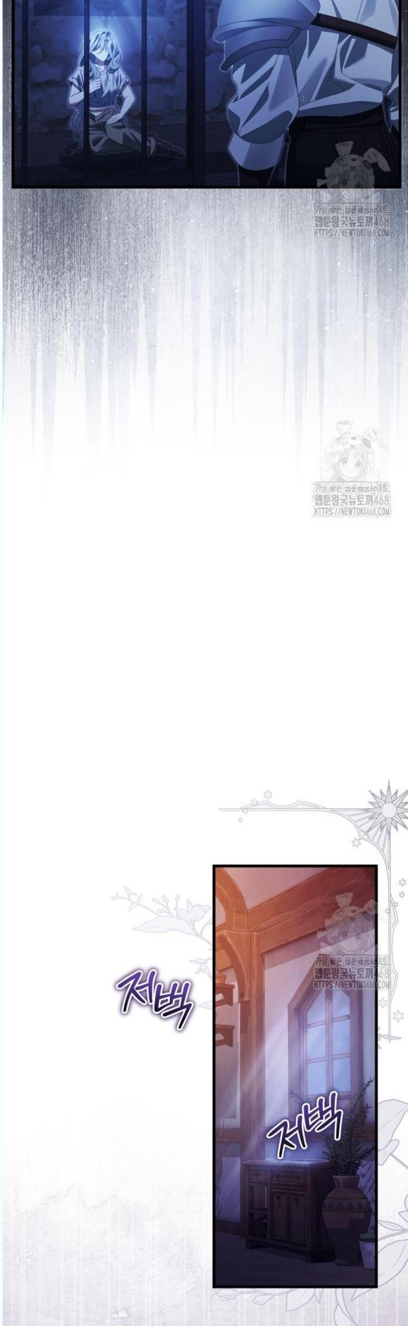 174577742725184vj74zslab.jpg