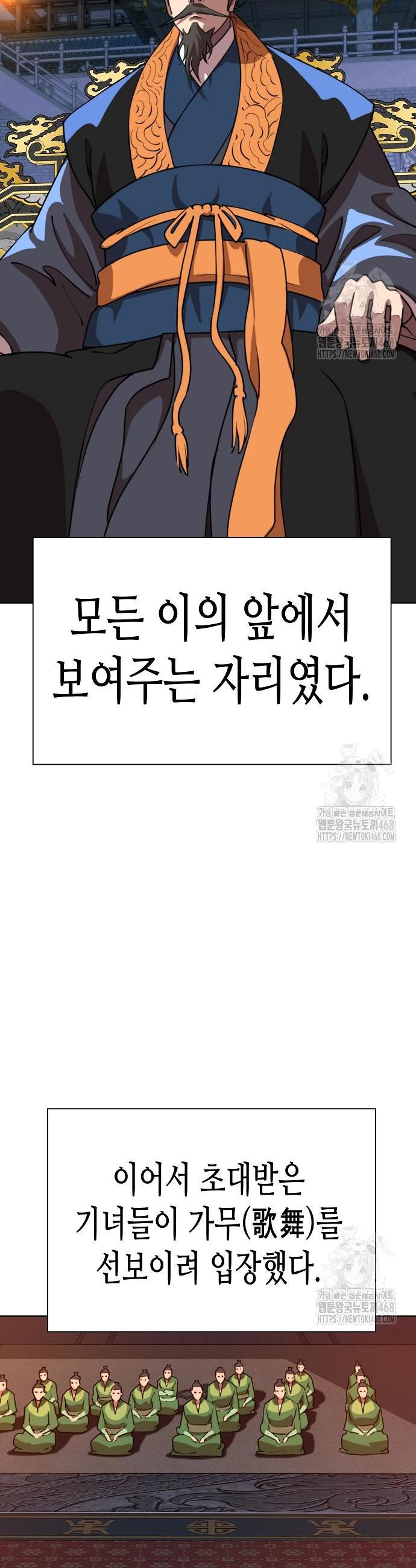 1745777264359gambjv4ejs.jpg