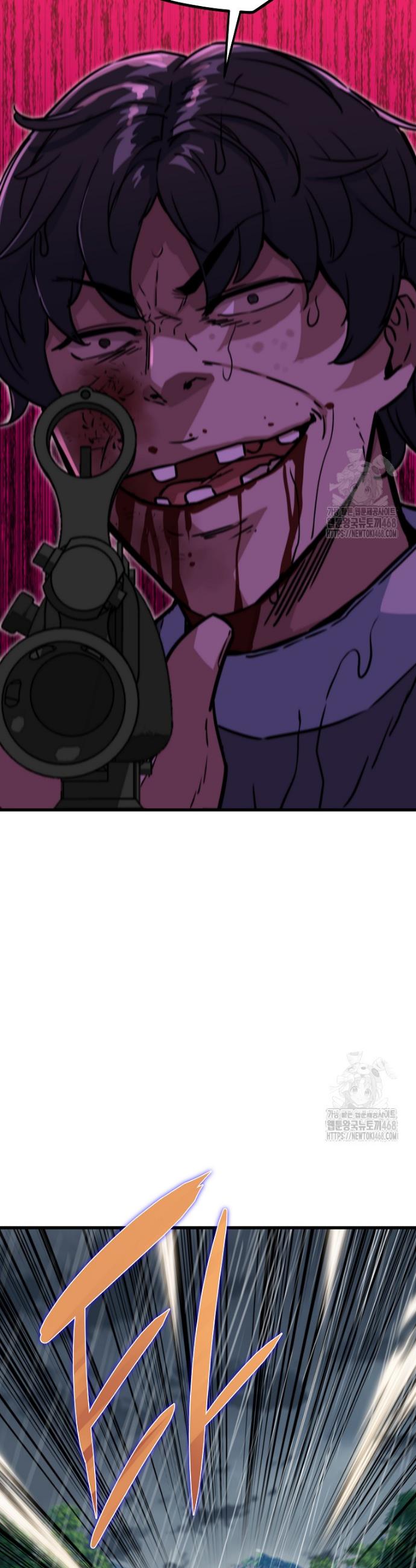 1745777198165cv7c01z4ttu.jpg