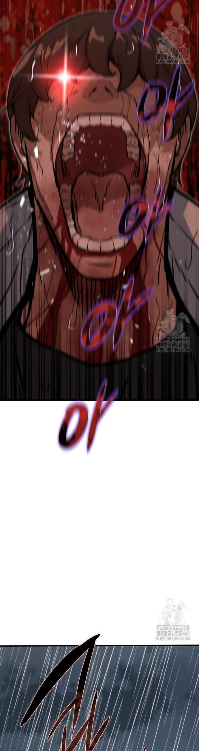 1745777206198ftqtihlypmn.jpg