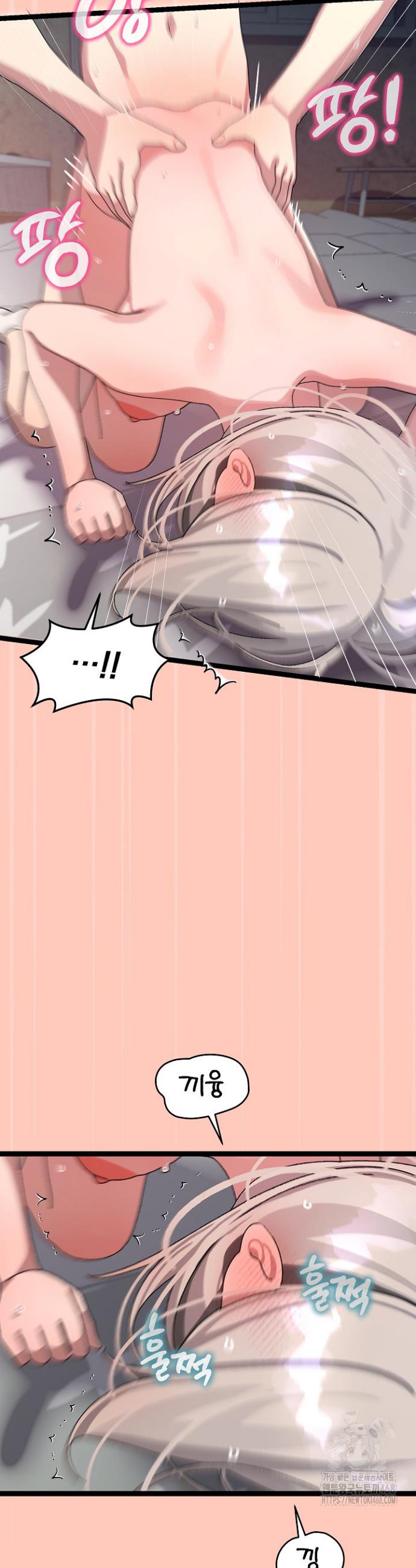 1745777418400is5zi5eakhb.jpg