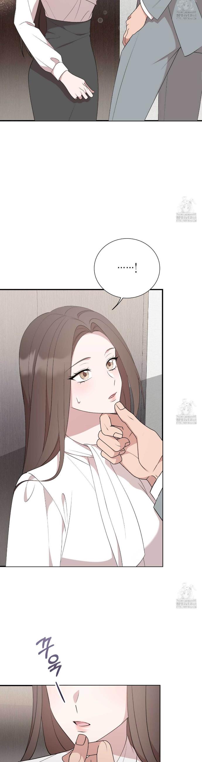 1745777240780jm0cnnrchyc.jpg