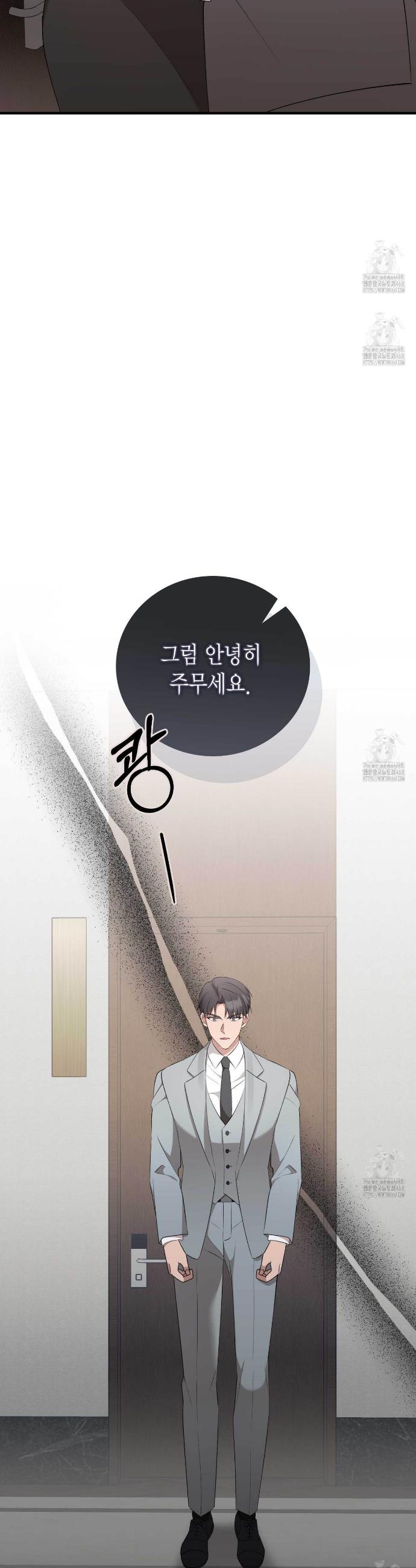 1745777241244nk4ypvijdxh.jpg