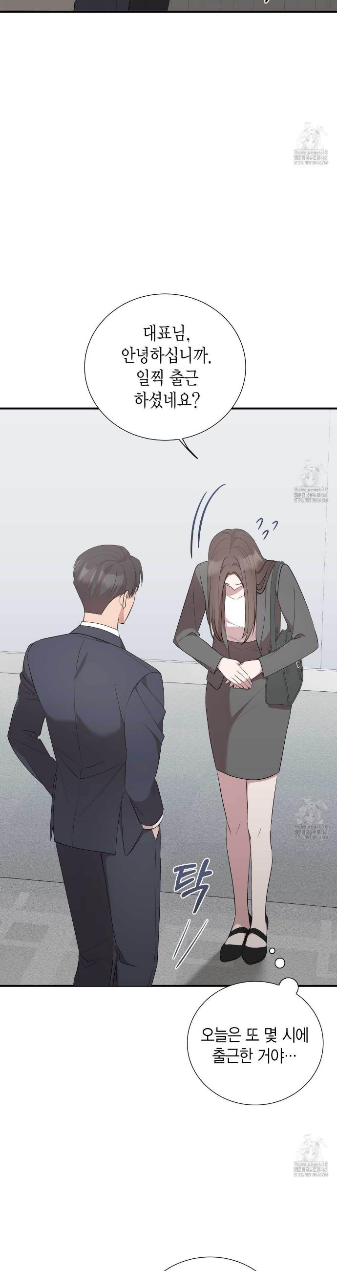 1745777242774yqlqzu5o8fp.jpg