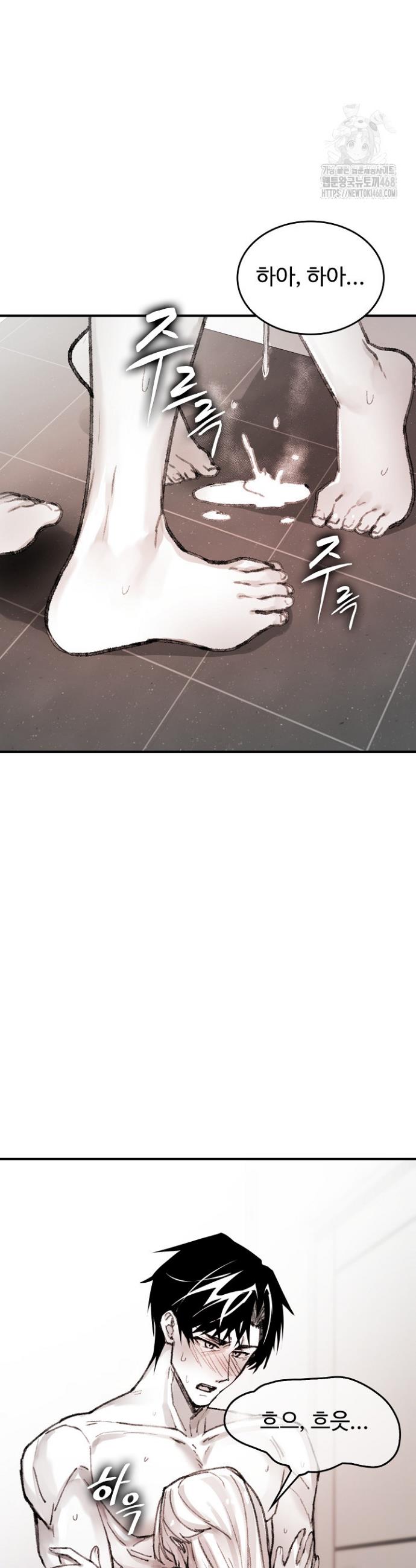 1745777357237df1ch0evhe8.jpg