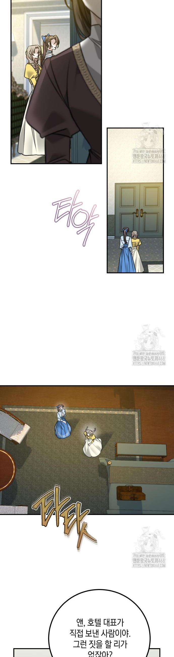 1745777481191i6998gogdi.jpg