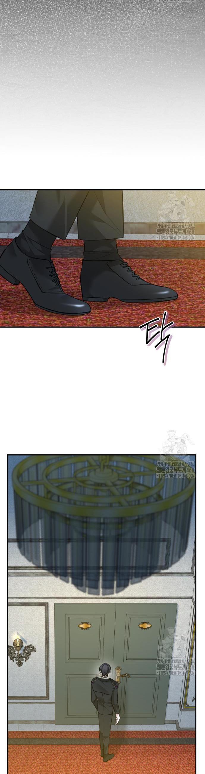 1745777481822kmhzzjof6jf.jpg