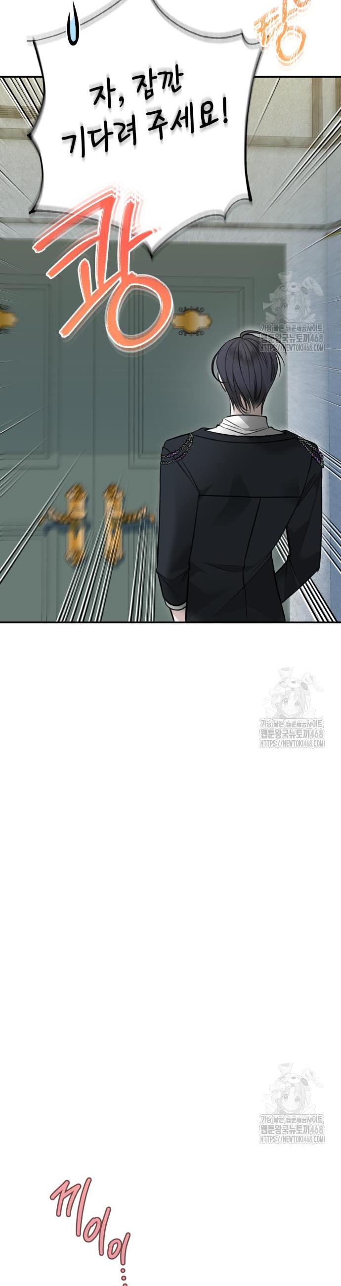 1745777482588i60jpqooqk.jpg