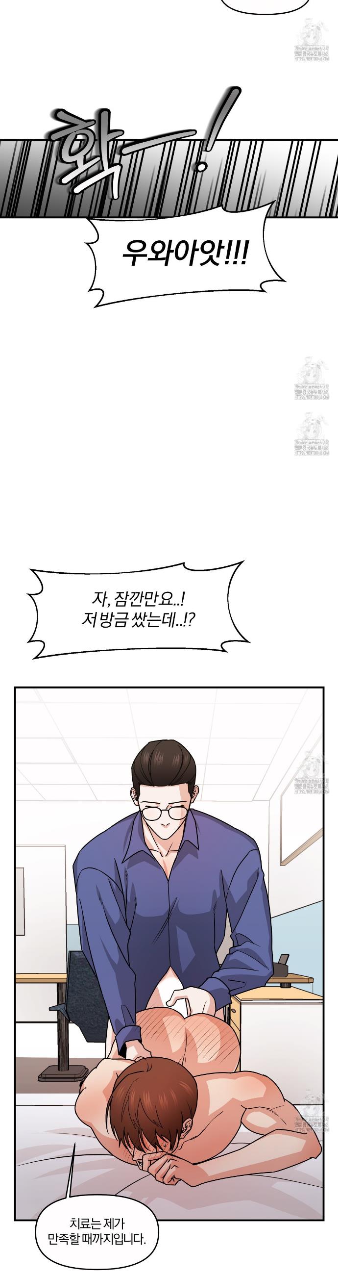 1745807051658kkds95wuoj.jpg