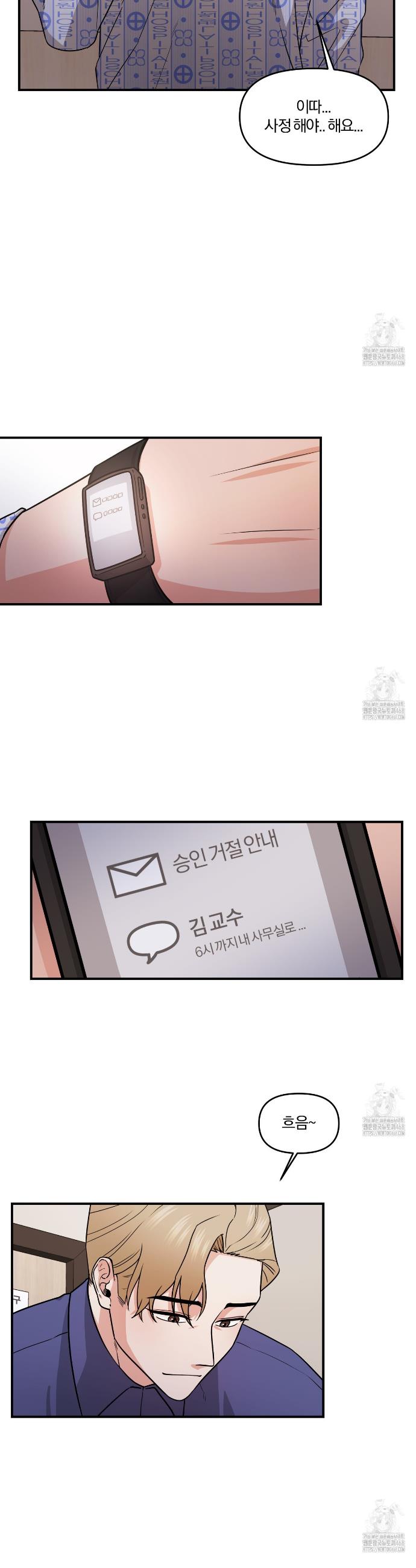 1745807109479jhrvkwcy4wl.jpg